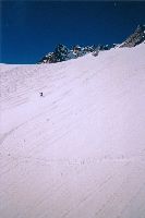 Seikogel, Fineilspitze, Hintere Schwärze, Similaun, Hauslabkogel (257 Bildaufrufe)