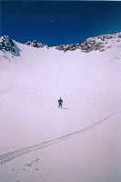 Seikogel, Fineilspitze, Hintere Schwärze, Similaun, Hauslabkogel (298 Bildaufrufe)