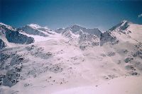 Seikogel, Fineilspitze, Hintere Schwärze, Similaun, Hauslabkogel (374 Bildaufrufe)