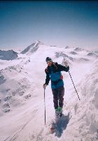 Seikogel, Fineilspitze, Hintere Schwärze, Similaun, Hauslabkogel (325 Bildaufrufe)