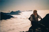 Großglockner (376 Bildaufrufe)