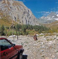 Großglockner (509 Bildaufrufe)