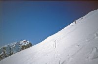 Kl.Hochstadl (558 Bildaufrufe)