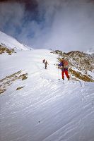 Talkenschrein, Idlereck, Rettlkirchspitze (335 Bildaufrufe)