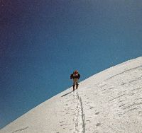 Ankogel, Hochalmspitze (293 Bildaufrufe)