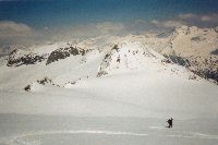 Ankogel, Hochalmspitze (264 Bildaufrufe)