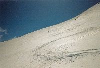 Hochalmspitze, Ankogel (249 Bildaufrufe)