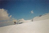 Hochalmspitze, Ankogel (238 Bildaufrufe)