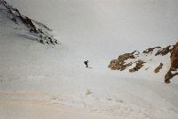 Ankogel, Hochalmspitze (205 Bildaufrufe)