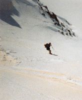 Ankogel, Hochalmspitze (211 Bildaufrufe)