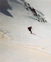 Hochalmspitze, Ankogel (199 Bildaufrufe)