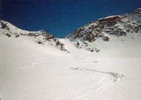 Hochalmspitze, Ankogel (329 Bildaufrufe)