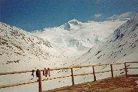 Bild 13 (252 Bildaufrufe)