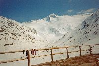 Hochalmspitze, Ankogel (246 Bildaufrufe)