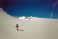 Bild 14 (273 Bildaufrufe)