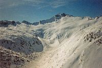 Ankogel, Hochalmspitze (215 Bildaufrufe)