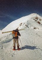 Hochalmspitze, Ankogel (286 Bildaufrufe)