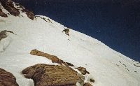 Hochalmspitze, Ankogel (257 Bildaufrufe)