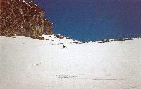 Hochalmspitze, Ankogel (204 Bildaufrufe)