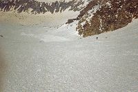 Bild 20 (242 Bildaufrufe)