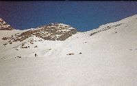 Hochalmspitze, Ankogel (213 Bildaufrufe)