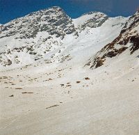 Hochalmspitze, Ankogel (276 Bildaufrufe)