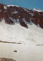 Bild 23 (278 Bildaufrufe)