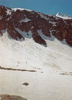 Hochalmspitze, Ankogel (263 Bildaufrufe)