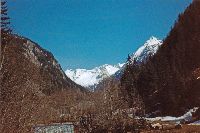 Hochalmspitze, Ankogel (212 Bildaufrufe)