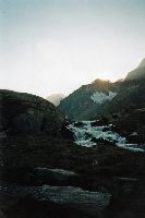 Ruderhofspitze, Schrankogel (209 Bildaufrufe)