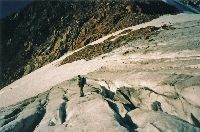 Ruderhofspitze, Schrankogel (207 Bildaufrufe)