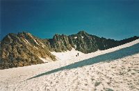 Ruderhofspitze, Schrankogel (194 Bildaufrufe)