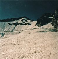 Ruderhofspitze, Schrankogel (231 Bildaufrufe)