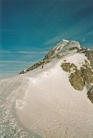 Stadelstein, Speikkogel (239 Bildaufrufe)