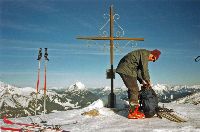 Stadelstein, Speikkogel (202 Bildaufrufe)