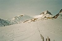 Stadelstein, Speikkogel (201 Bildaufrufe)