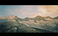 Gabler, Reichenspitze, Richterspitze (287 Bildaufrufe)