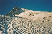 Gabler, Reichenspitze, Richterspitze (273 Bildaufrufe)