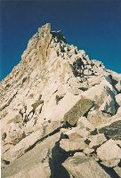 Gabler, Reichenspitze, Richterspitze (285 Bildaufrufe)