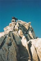 Bild 6 (281 Bildaufrufe)