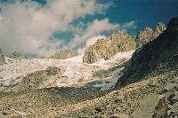 Bild 9 (346 Bildaufrufe)