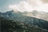 Bild 10 (283 Bildaufrufe)