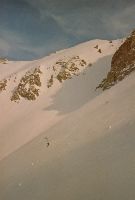 Bild 10 (223 Bildaufrufe)