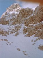 Zagelkogel, Hochwart (326 Bildaufrufe)