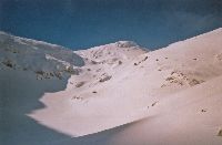 Zagelkogel, Hochwart (167 Bildaufrufe)