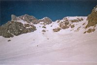 Zagelkogel, Hochwart (252 Bildaufrufe)