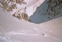 Zagelkogel, Hochwart (208 Bildaufrufe)