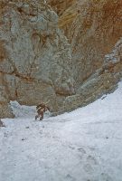 Veitsch - Hasenkogel, Veitsch - Seebodenkogel (403 Bildaufrufe)