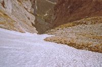 Veitsch - Hasenkogel, Veitsch - Seebodenkogel (399 Bildaufrufe)