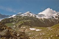 Dreiherrnspitze (282 Bildaufrufe)